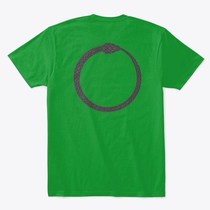 Ouroboros