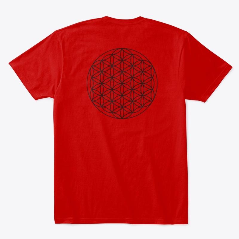 Flower of Life