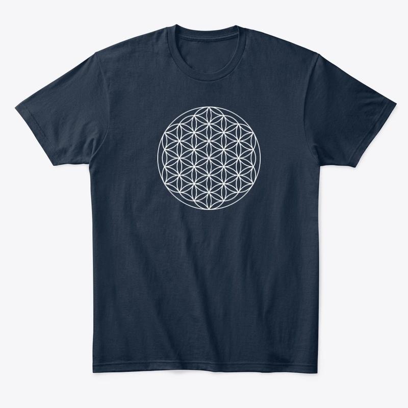 Flower of Life (W)