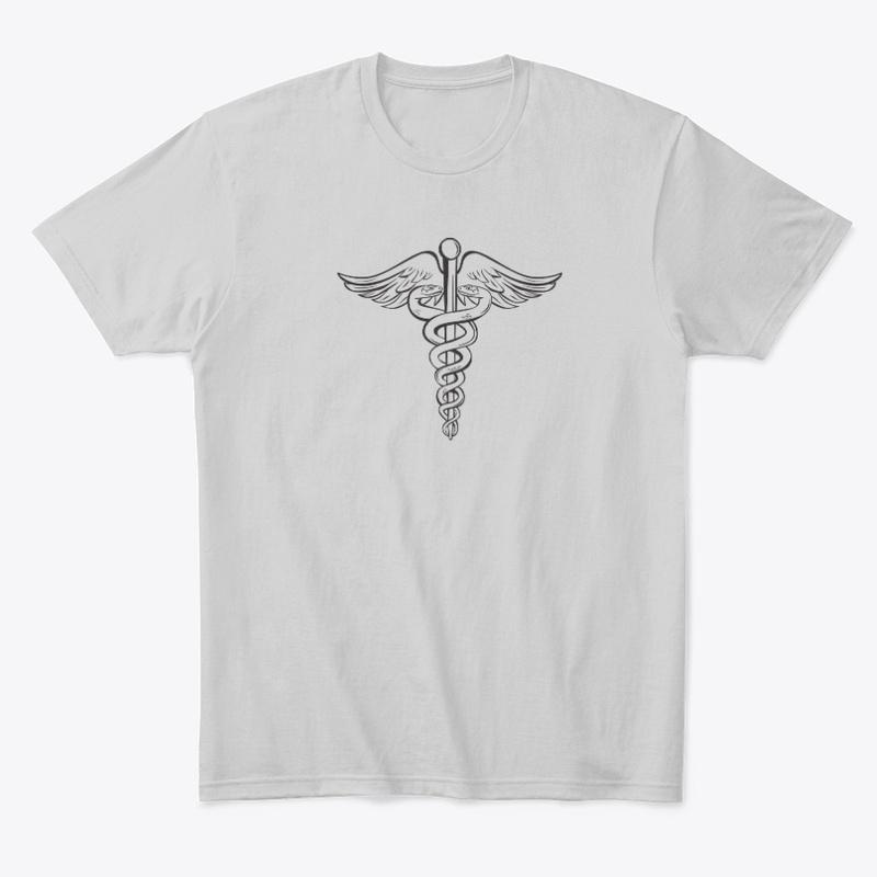 Caduceus